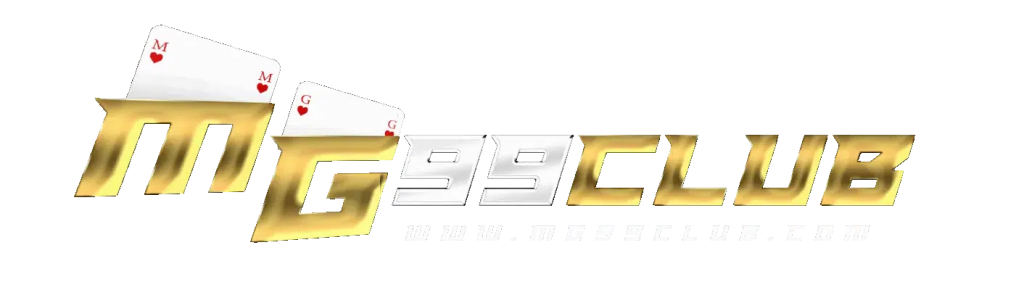 mg99clublogo
