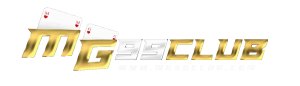 mg99clublogo